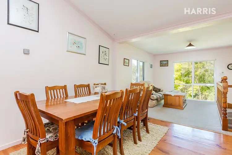 Fourth view of Homely house listing, 111 Piccadilly Road, Crafers SA 5152