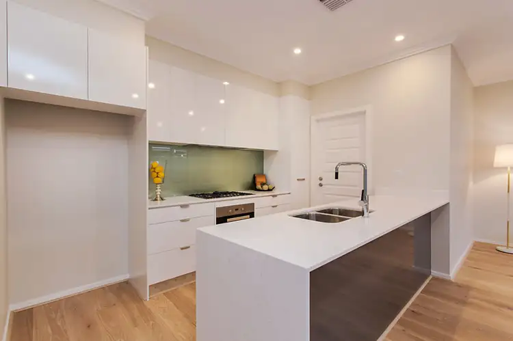 Third view of Homely house listing, 9 & 11 Marshall Street, Glengowrie SA 5044
