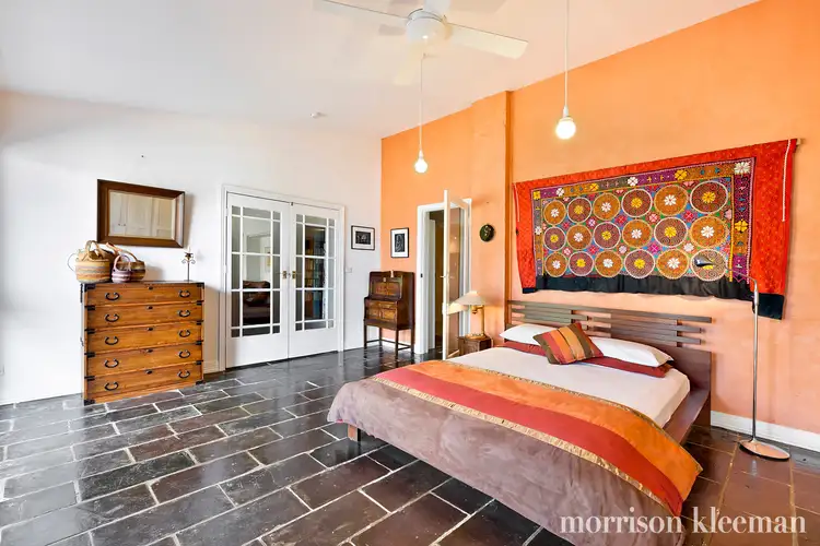 Sixth view of Homely house listing, 14 Elm Crescent, Eltham North VIC 3095