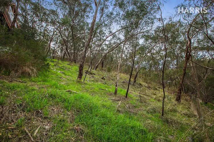 Main view of Homely land listing, 12 Waratah Close, Belair SA 5052