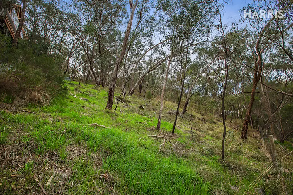 Main view of Homely land listing, 12 Waratah Close, Belair SA 5052