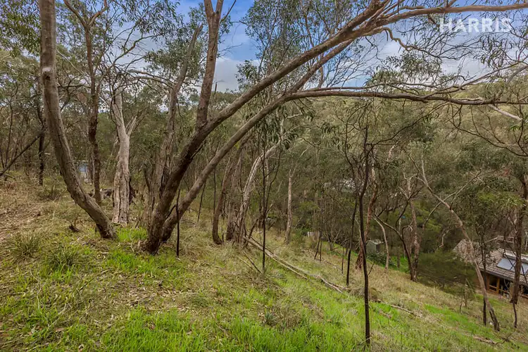 Second view of Homely land listing, 12 Waratah Close, Belair SA 5052