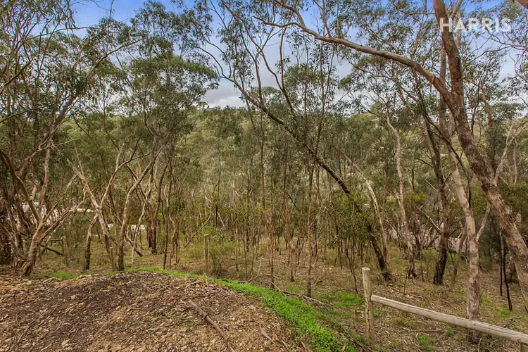 Fourth view of Homely land listing, 12 Waratah Close, Belair SA 5052