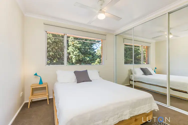 Sixth view of Homely unit listing, 11/271 Antill Street, Watson ACT 2602
