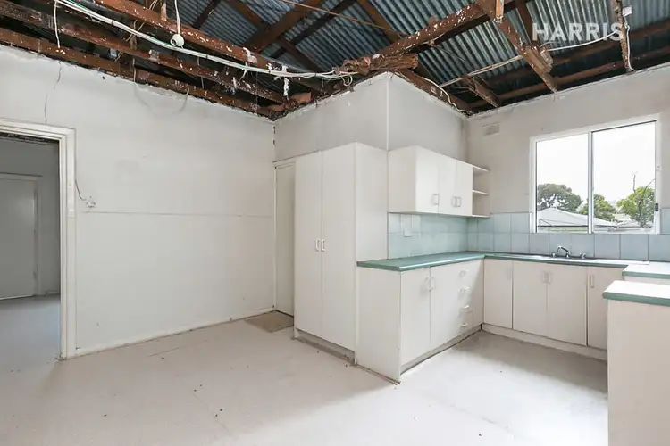 Second view of Homely house listing, 23 Plaitford Street, Elizabeth Vale SA 5112