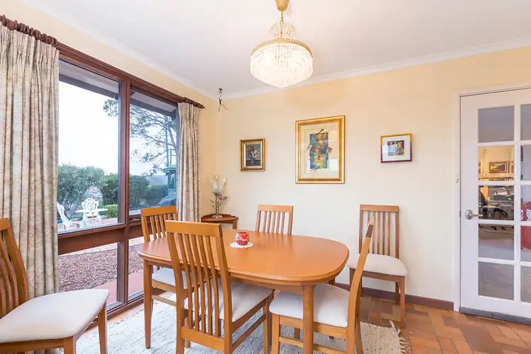 Fifth view of Homely house listing, 19 Pindari Crescent, Karabar NSW 2620