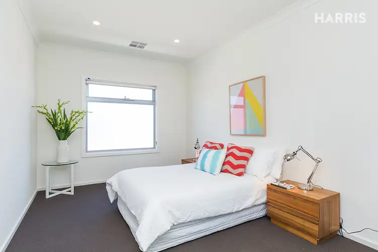 Sixth view of Homely house listing, 5/2 Apalie Drive, Modbury SA 5092