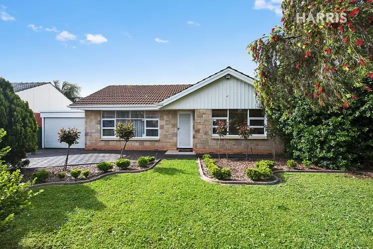 25 Andrea Avenue, Newton SA 5074