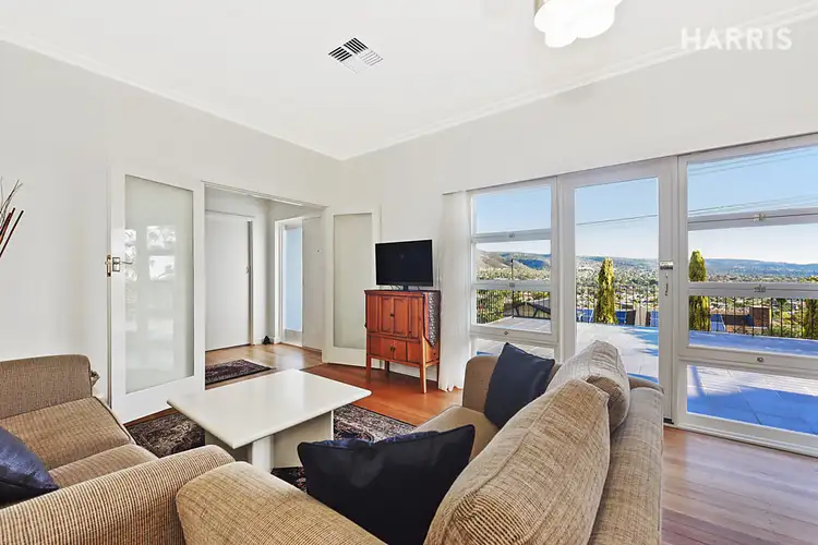 Third view of Homely house listing, 22 Landscape Crescent, Highbury SA 5089