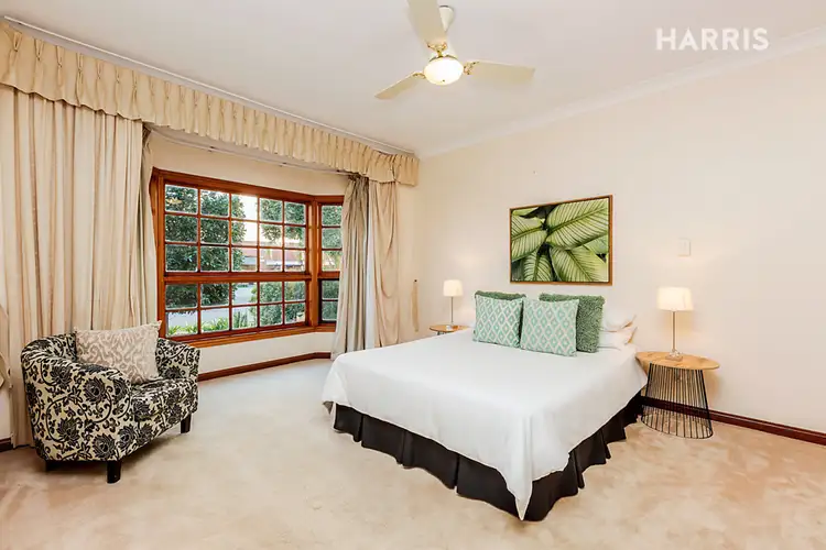 Sixth view of Homely house listing, 15 Stradbroke Road, Athelstone SA 5076