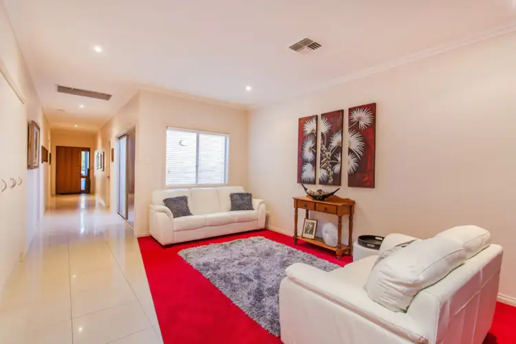 Sixth view of Homely house listing, 353 Diagonal Road, Seacombe Gardens SA 5047