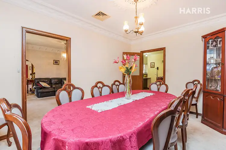 Third view of Homely house listing, 2 Grandview Grove, Sturt SA 5047