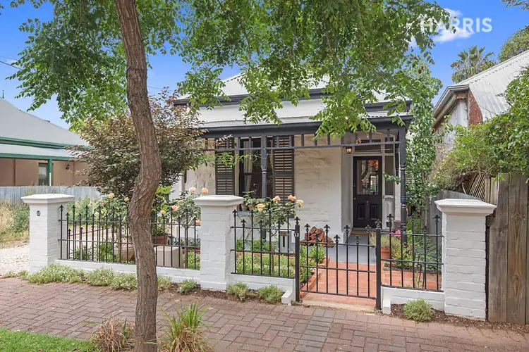 Main view of Homely house listing, 12 Mayfair Street, Maylands SA 5069