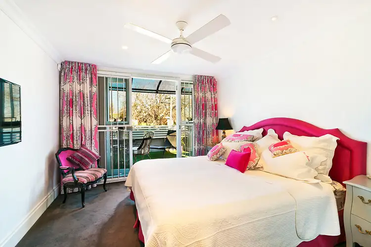 Sixth view of Homely house listing, 31 Queen Street, Woollahra NSW 2025