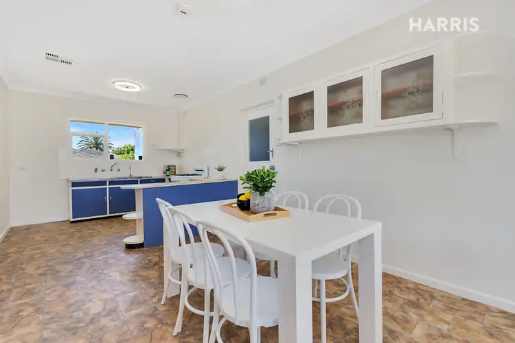Fourth view of Homely house listing, 43 Rita Avenue, Rostrevor SA 5073