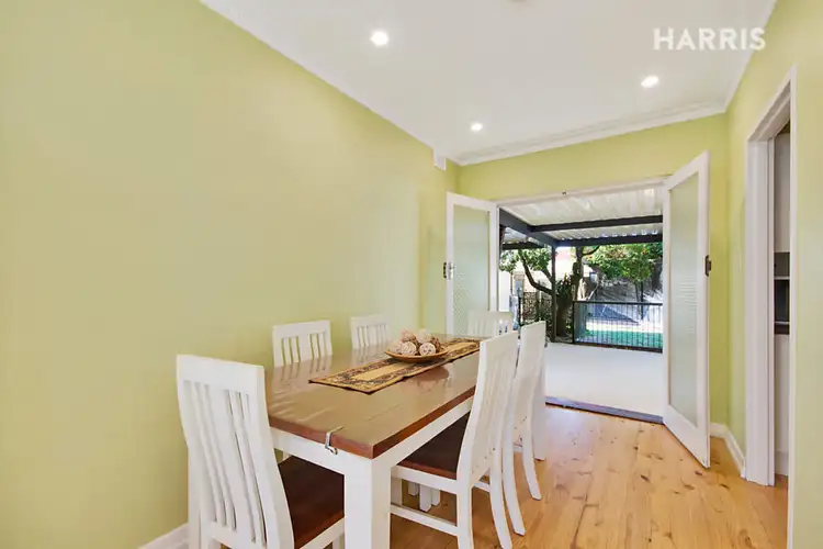 Sixth view of Homely house listing, 3 Cleaver Avenue, Pooraka SA 5095