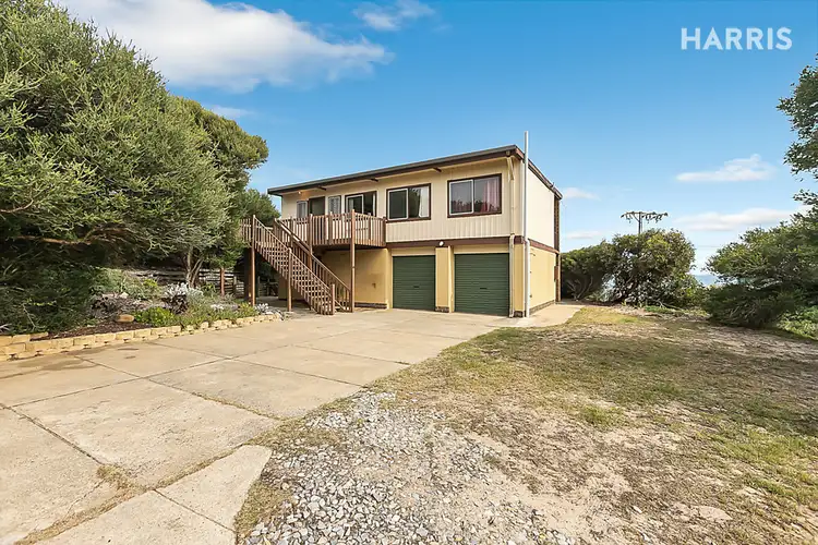 Second view of Homely house listing, 2 Wurlie Road, Aldinga Beach SA 5173
