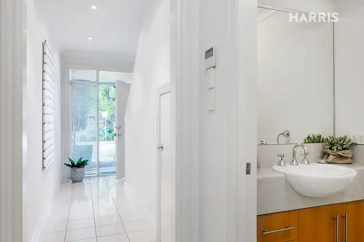 Third view of Homely townhouse listing, 31B Avenue Road, Frewville SA 5063