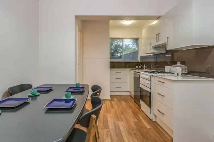 Sixth view of Homely house listing, 5 Hale Street, Everard Park SA 5035