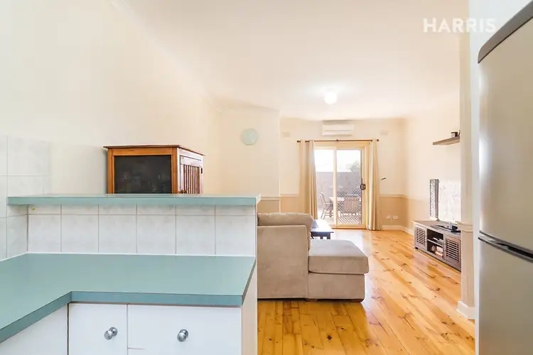 Fourth view of Homely unit listing, 2/5 Don Terrace, Morphettville SA 5043