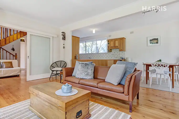 Fourth view of Homely house listing, 1 Woodland Close, Aldgate SA 5154