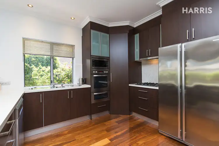 Fifth view of Homely house listing, 5 Westralia Street, Greenacres SA 5086