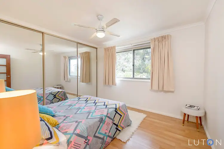 Sixth view of Homely house listing, 20 Somerville Street, Spence ACT 2615