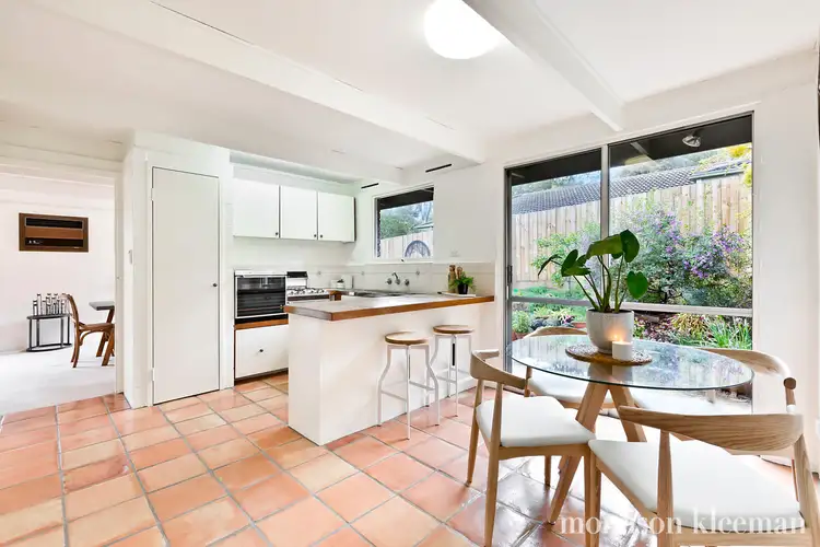 Third view of Homely house listing, 36 Frank Street, Eltham VIC 3095