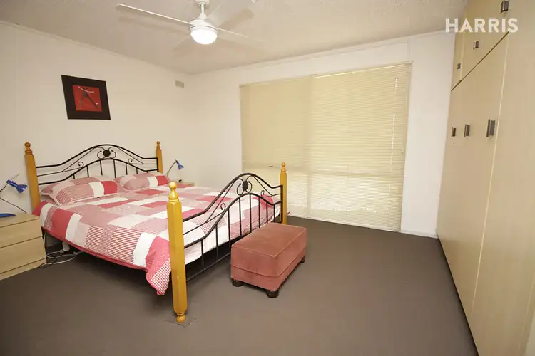 Seventh view of Homely house listing, 3 Alice Street, Moonta Bay SA 5558