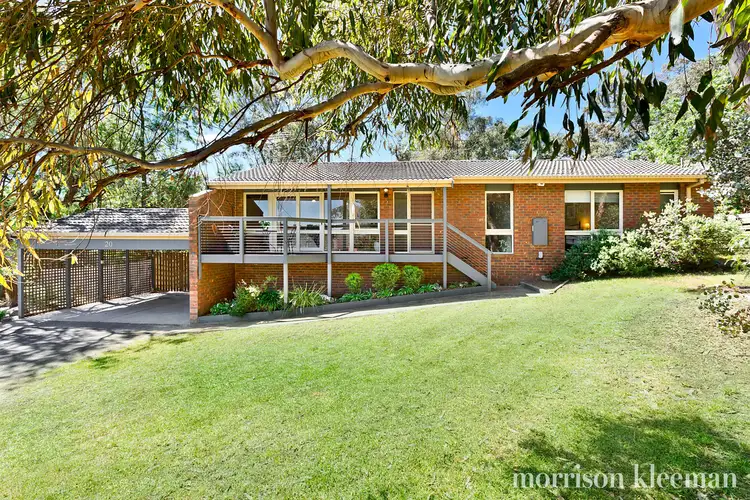 20/1336 Main Road, Eltham VIC 3095
