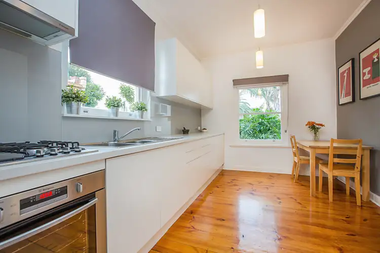Fourth view of Homely house listing, 59 Baker Street, Glengowrie SA 5044
