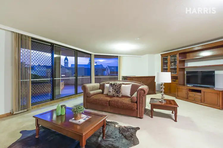 3/5-11 Colley Terrace, Glenelg SA 5045