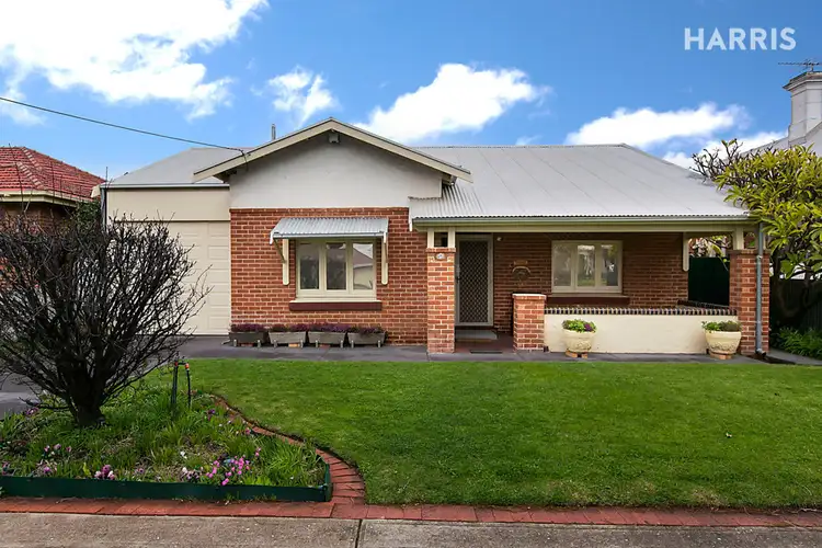 Main view of Homely house listing, 691 Torrens Road, Cheltenham SA 5014