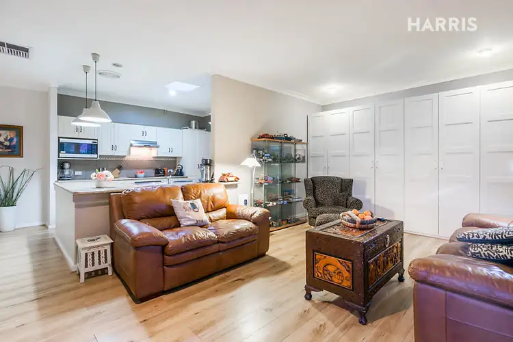 Sixth view of Homely house listing, 3 Gothic Road, Bellevue Heights SA 5050