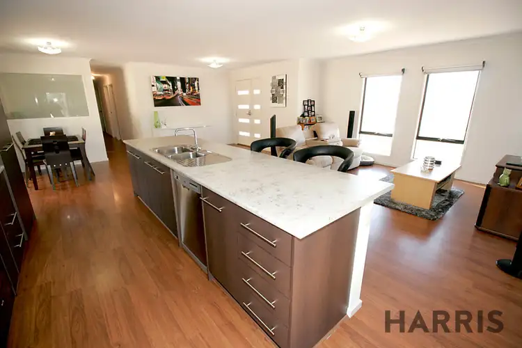 Second view of Homely house listing, 28 Gawler Street, Kadina SA 5554
