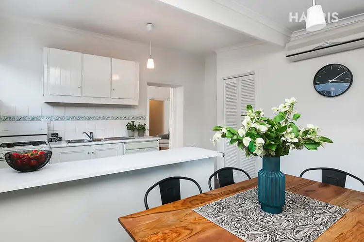 Sixth view of Homely house listing, 7 Dunks Street, Parkside SA 5063