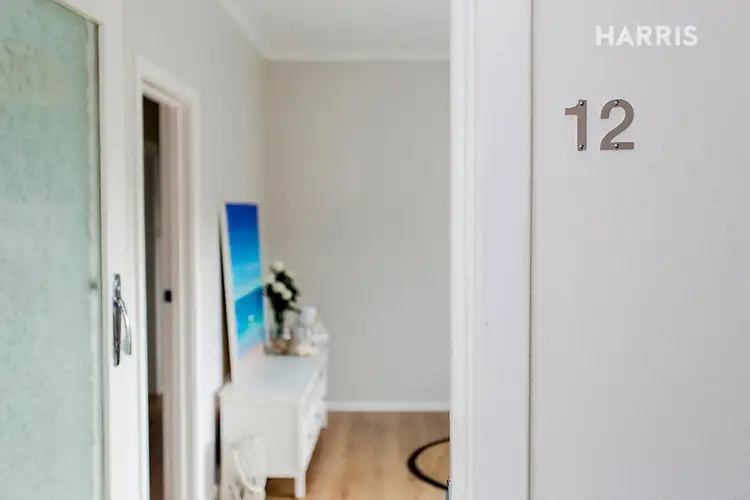 Third view of Homely unit listing, 12/14 Byron Street, Glenelg SA 5045