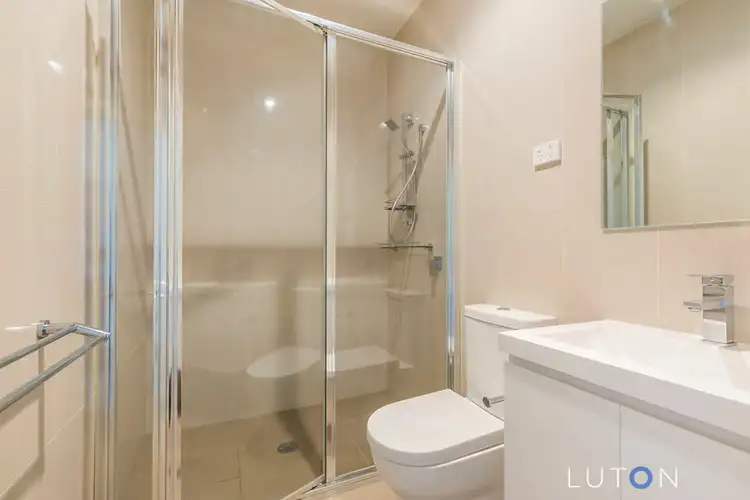 Fifth view of Homely unit listing, 38/2 Pipeclay Street, Lawson ACT 2617