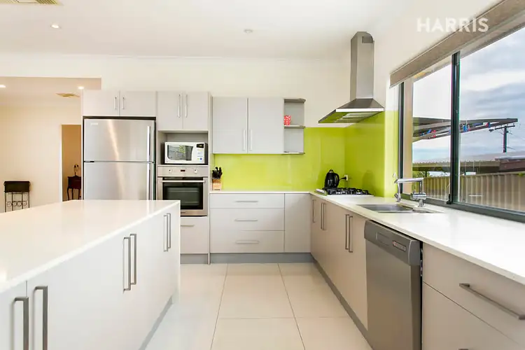 Sixth view of Homely house listing, 10 Wandana Avenue, Seaview Downs SA 5049