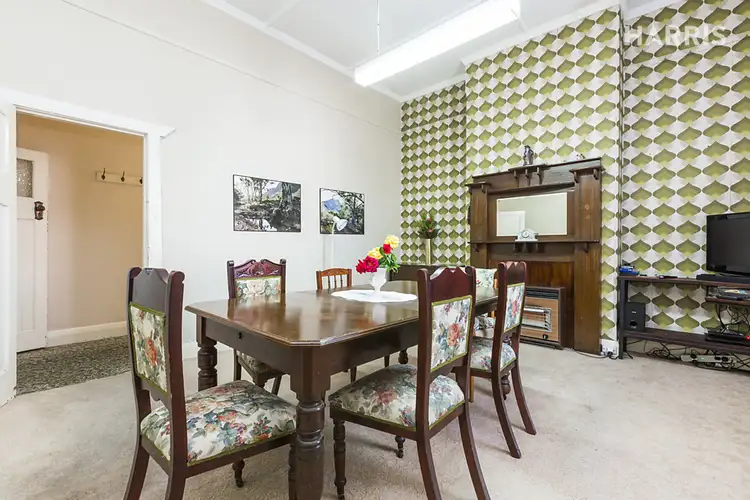 Fifth view of Homely house listing, 75 Penzance Street, Glenelg South SA 5045