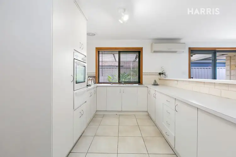 Fifth view of Homely house listing, 1 Trevor Avenue, Rostrevor SA 5073