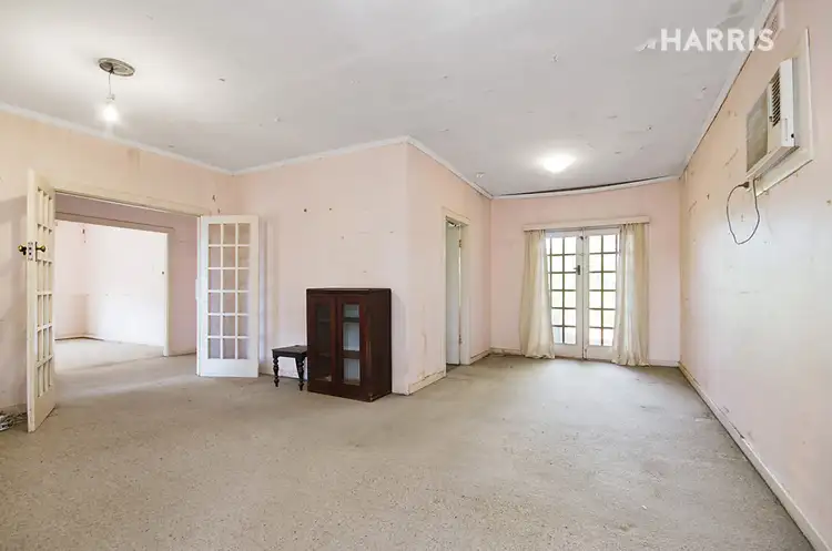 Fourth view of Homely house listing, 312 Brighton Road, North Brighton SA 5048