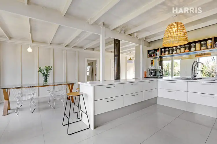 Fifth view of Homely house listing, 35 Dunn Street, Bridgewater SA 5155