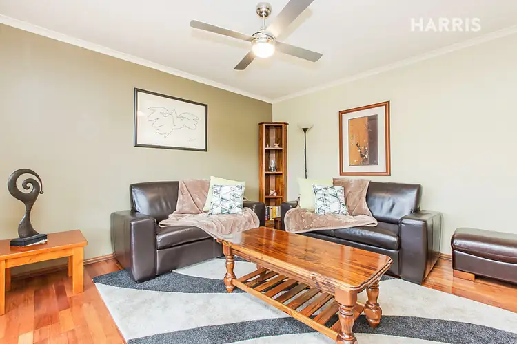 Fifth view of Homely house listing, 194 Piccadilly Road, Piccadilly SA 5151