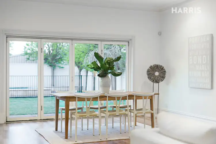 Sixth view of Homely house listing, 17 Charnock Street, Largs North SA 5016