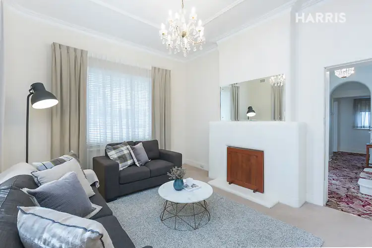 Sixth view of Homely house listing, 12A & 12B Maxwell  Terrace, Glenelg East SA 5045