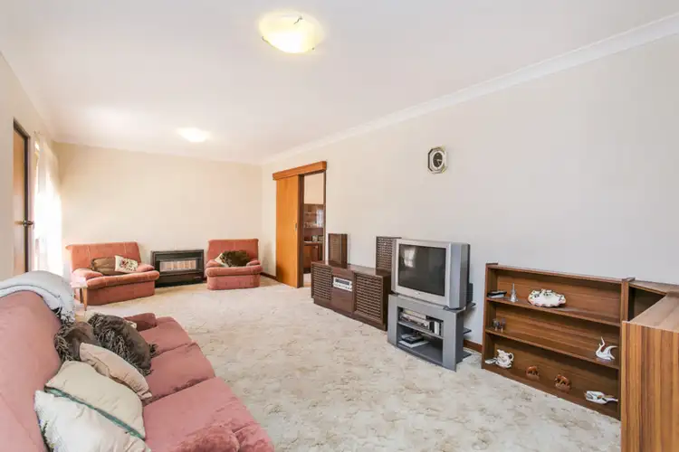 Third view of Homely unit listing, 3/11 High Street, South Brighton SA 5048