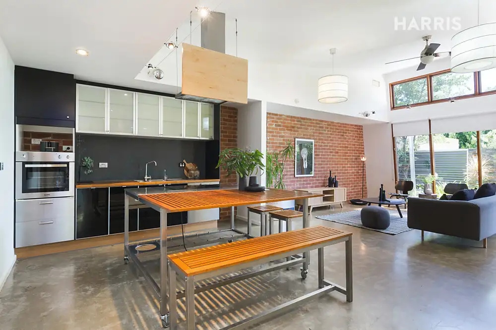 Main view of Homely house listing, 4A Grainger Road, Somerton Park SA 5044