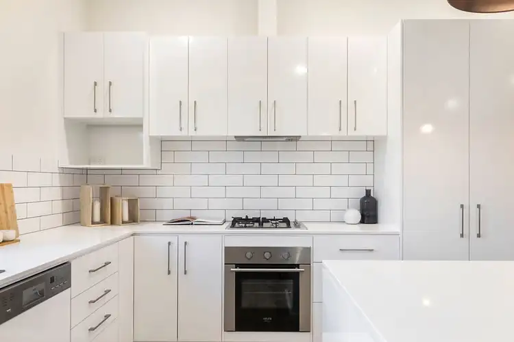 Sixth view of Homely house listing, 69 Gladstone Road, Prospect SA 5082