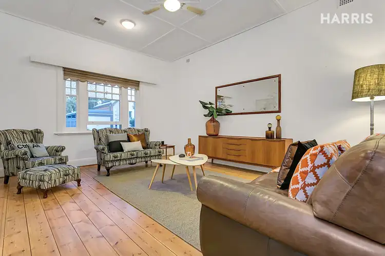 Third view of Homely house listing, 14 Leah Street, Forestville SA 5035